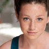 Kelsey Lewis as Nellie O'Malley