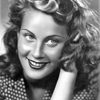 Rossana Martini as Angelina