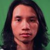 Tanner Kongdara as Shawn