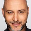 Giuseppe Russo as Carabiniere / TV Sportcaster (voice)
