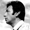 Giorgos Tsitsopoulos as Kostas