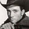 Robert 'Buzz' Henry as Red (as Buzz Henry)