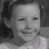 Eva Lee Kuney as Six-Year-Old Trina