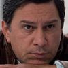 Michele Di Mauro as Dante