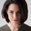Liliana Castro as Silvinha