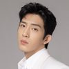 Jing Boran as Xiao Nai / Yixiao Naihe