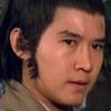 Chan Hung as Hu Wei Security Member