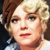 Slávka Budínová as Vilma Seidová