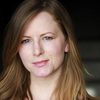 Chelsea Switzer as Gemma Connor