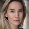 Alice Coulthard as Sue