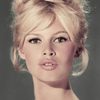 Brigitte Bardot as Irina Lazaar