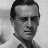 Iván Petrovich