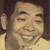Akira Nagoya as Hayato's Father (voice)