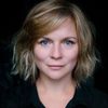 Tara Egan Langley