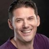 Joey Cramer as Bobby Ramsay