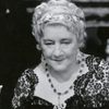 Charlotte Granville