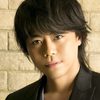 Daisuke Namikawa as Goemon Ishikawa XIII (voice)
