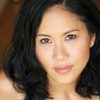 Deedee Magno