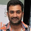 Aravind Akash