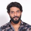 Arun Kumar as Ushna