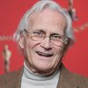 Jerome Hellman as Gary Burns