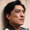 Kenneth Cheung Moon-Yuen as Mac