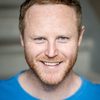 Gary Lamont