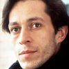 Philippe Volter as Vicomte de Valvert