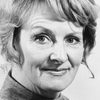 Jean Heywood as Grandma