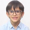 Diego Sanchez as Bruno