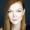 Emily Coutts as Eunice