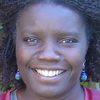 Joy Richardson as Sister Philomena