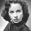 Mara Lane as Alice Brown