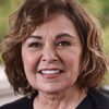 Roseanne Barr as Rosanne