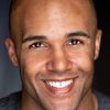 Mark Tallman as Guy 2