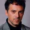 Ezequiel Tronconi as Marquitos
