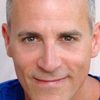 Harry Bouvy as Fancy White Dude