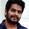 Aneesh G Menon as Asif