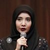 Zaskia Sungkar