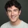 Kino Gil as Vicente