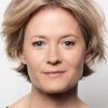 Lisa Karlström as Frau Ulveaus