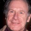 Michael Emil as House Guest
