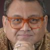 Kunal Vijaykar