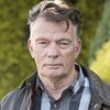 Russell Kiefel as Iceman