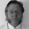 Ralph Carney