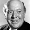 Guy Kibbee as Bishop Maxwell