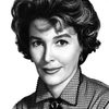 Margaret Hayes as Mrs. Emily Fairchild