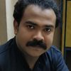 Kishore Kumar Polimera as Yaari