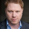 Mike Ennis as Cop #2