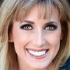 Leanne Suter as Chicago News Reporter